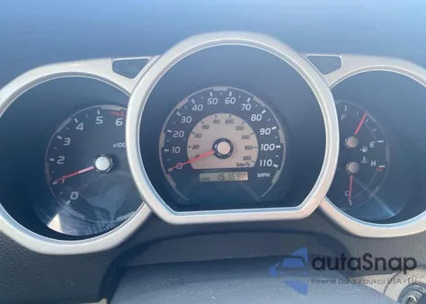 2004 Toyota 4Runner Sr5 from USA, damaged, VIN JTEBU14R448021920